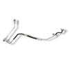 Recambio de tubos aire acondicionado para audi a4 b9 (8w2, 8wc) 2.0 tdi referencia OEM IAM 8W1816720  