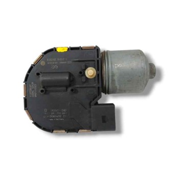 MOTOR LIMPIA DELANTERO 1K1955119E 1397220501 