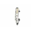 Recambio de interruptor para hyundai kona 1.0 tgdi cat referencia OEM IAM 93350J9AA0  
