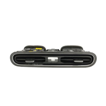 Recambio de rejilla aireadora para hyundai kona 1.0 tgdi cat referencia OEM IAM 97410J9AA0 CENTRAL 