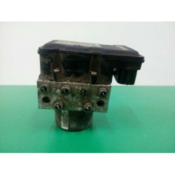 ABS 6G912M110AJ 16150203 