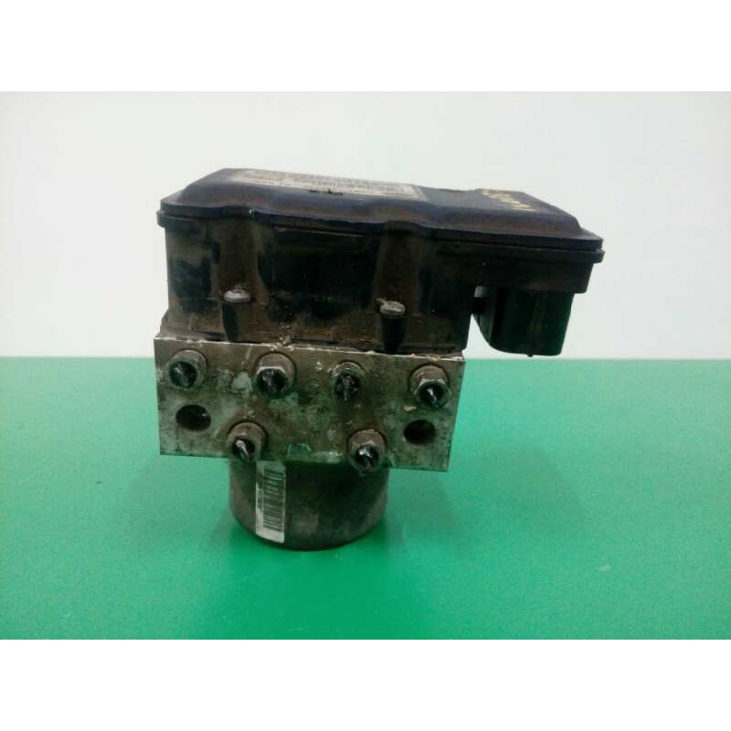 Recambio de abs para ford s-max (ca1) trend referencia OEM IAM 6G912M110AJ 16150203 