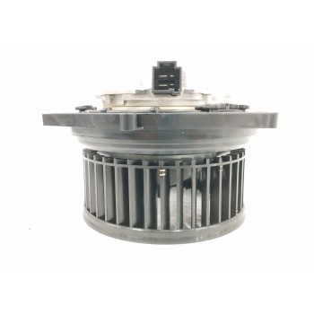 Recambio de motor calefaccion para bmw serie x3 (g01) 2.0 referencia OEM IAM T470307  