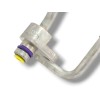 Recambio de tubos aire acondicionado para audi a4 b9 (8w2, 8wc) 2.0 tdi referencia OEM IAM 8W1816720  