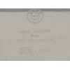 Recambio de parabrisas para bmw c 650 gt c 650 gt referencia OEM IAM 46638559585  