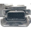 Recambio de cerradura puerta delantera derecha para peugeot 207 1.6 16v referencia OEM IAM 24095816  