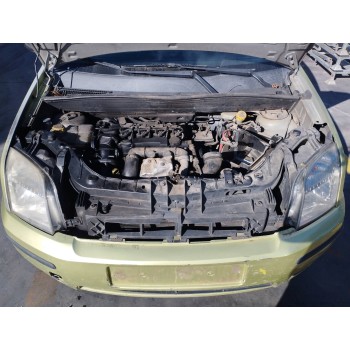 Recambio de carroceria corte para ford fusion (cbk) 1.6 tdci cat referencia OEM IAM   