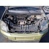 Recambio de carroceria corte para ford fusion (cbk) 1.6 tdci cat referencia OEM IAM   