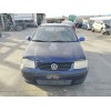 Recambio de carroceria corte para volkswagen polo berlina (6n2) 1.4 referencia OEM IAM   