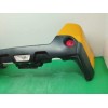 Recambio de paragolpes trasero para nissan x-trail (t31) 2.0 dci turbodiesel cat referencia OEM IAM 85022JG04H OBSERVAR FOTOS 