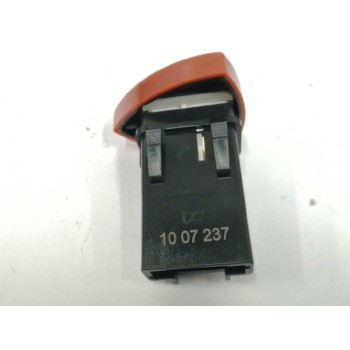 Recambio de warning para renault trafic combi (ab 4.01) generation privilege  combi corto referencia OEM IAM 442724A  