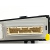 Recambio de interruptor para hyundai kona 1.0 tgdi cat referencia OEM IAM 93350J9AA0  