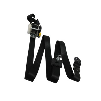 CINTURON SEGURIDAD TRASERO DERECHO A2518600485 