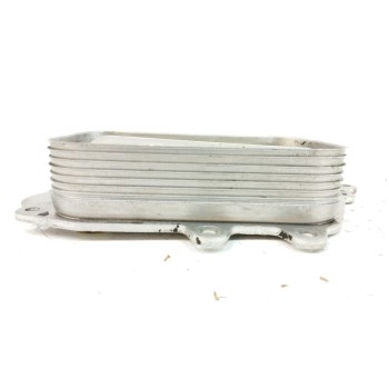 Recambio de enfriador aceite motor para mercedes-benz clase b (w245) 2.0 cdi cat referencia OEM IAM   