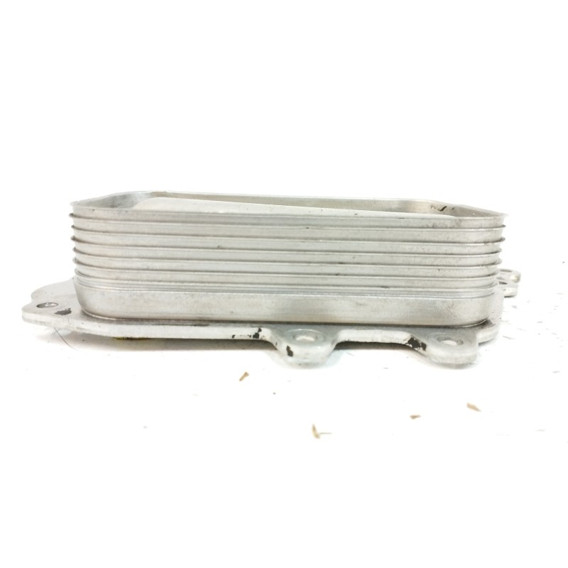 Recambio de enfriador aceite motor para mercedes-benz clase b (w245) 2.0 cdi cat referencia OEM IAM   