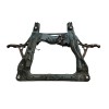 Recambio de puente delantero para honda accord berlina (cu) 2.2 dtec cat referencia OEM IAM 50200TL0E10  