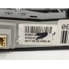 Recambio de interruptor para hyundai kona 1.0 tgdi cat referencia OEM IAM 93350J9AA0  