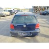Recambio de carroceria corte para volkswagen polo berlina (6n2) 1.4 referencia OEM IAM   