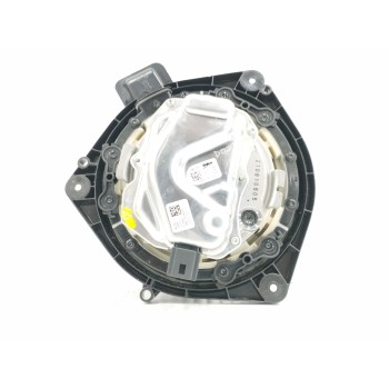 Recambio de motor calefaccion para bmw serie x3 (g01) 2.0 referencia OEM IAM T470307  