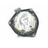 Recambio de motor calefaccion para bmw serie x3 (g01) 2.0 referencia OEM IAM T470307  