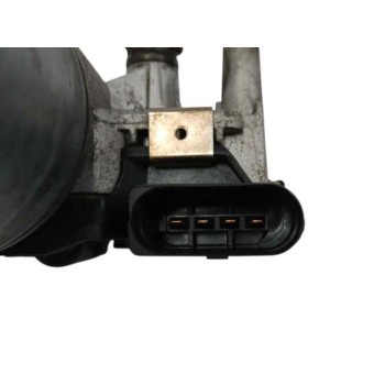 Recambio de motor limpia delantero para volkswagen golf vi (5k1) 2.0 gtd referencia OEM IAM 1K1955119E 1397220501 