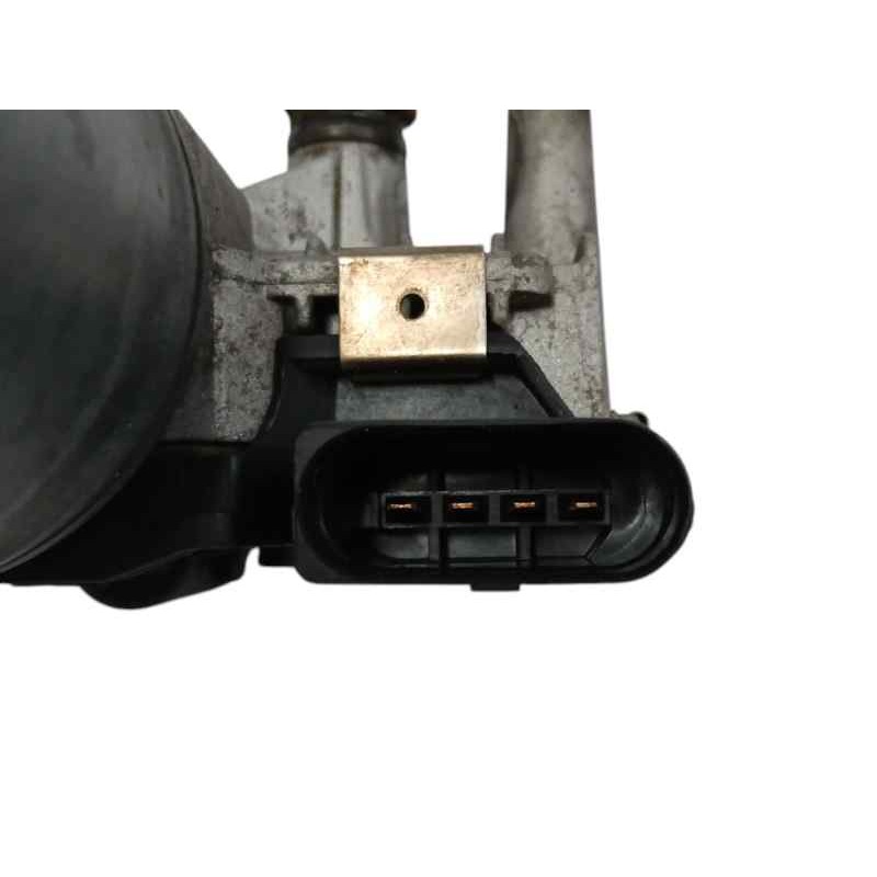 MOTOR LIMPIA DELANTERO 1397220501