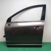 Recambio de puerta delantera izquierda para opel antara 2.0 cdti cat (z 20 dmh / llw) referencia OEM IAM   
