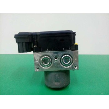 Recambio de abs para ford s-max (ca1) trend referencia OEM IAM 6G912M110AJ 16150203 