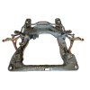 Recambio de puente delantero para honda accord berlina (cu) 2.2 dtec cat referencia OEM IAM 50200TL0E10  