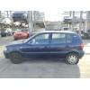Recambio de carroceria corte para volkswagen polo berlina (6n2) 1.4 referencia OEM IAM   