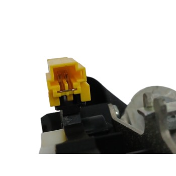 Recambio de cinturon seguridad trasero derecho para mercedes-benz clase r (w251) 3.0 cdi cat referencia OEM IAM A2518600485  