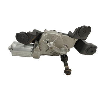 Recambio de motor limpia trasero para kia cee´d 1.4 cat referencia OEM IAM 98700A2000 F00S2B2222 