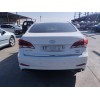 Recambio de carroceria corte para hyundai i40 1.7 crdi cat referencia OEM IAM   