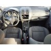 Recambio de carroceria corte para volkswagen polo berlina (6n2) 1.4 referencia OEM IAM   