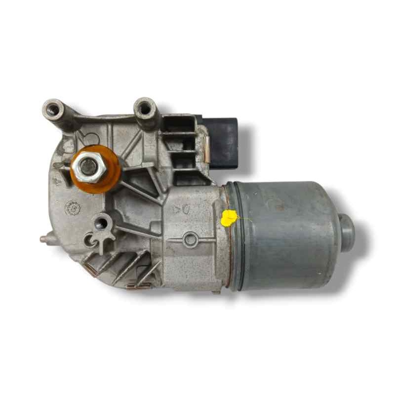 MOTOR LIMPIA DELANTERO 1397220501