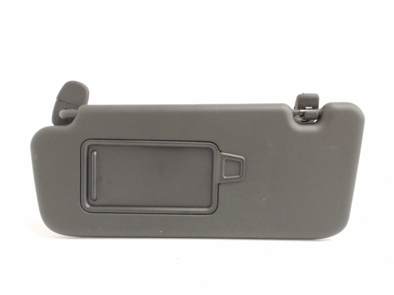 Recambio de parasol izquierdo para hyundai kona 1.0 tgdi cat referencia OEM IAM   