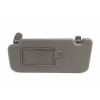 Recambio de parasol izquierdo para hyundai kona 1.0 tgdi cat referencia OEM IAM   