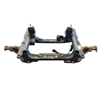 PUENTE DELANTERO 52109905AE 2L62X 