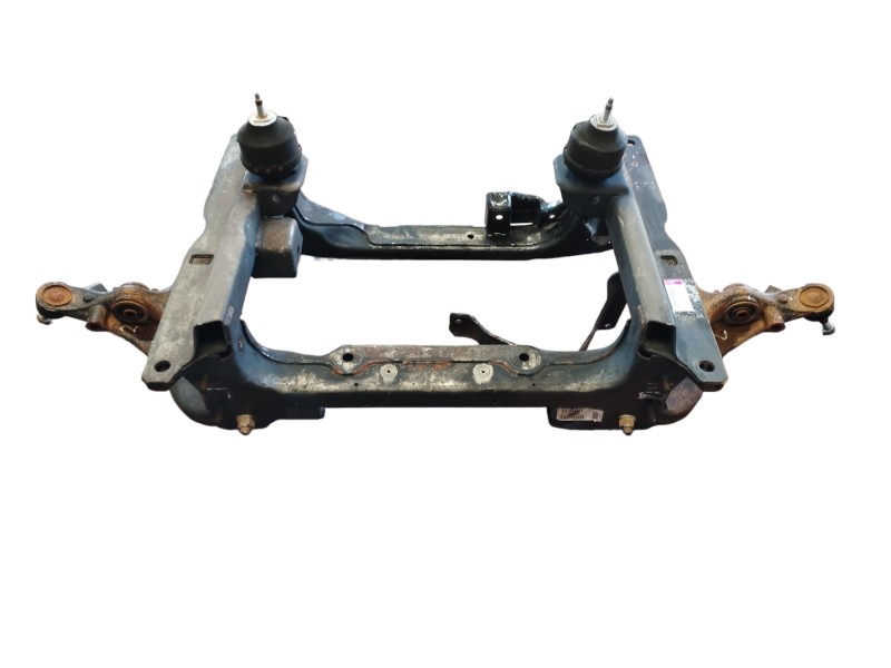 Recambio de puente delantero para dodge nitro 2.8 crd referencia OEM IAM 52109905AE 2L62X 