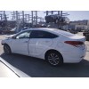 Recambio de carroceria corte para hyundai i40 1.7 crdi cat referencia OEM IAM   