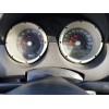 Recambio de carroceria corte para volkswagen polo berlina (6n2) 1.4 referencia OEM IAM   