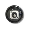 Recambio de servofreno para audi a4 b9 (8w2, 8wc) 2.0 tdi referencia OEM IAM 8W0612103G A006U440 
