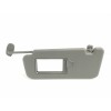 Recambio de parasol izquierdo para hyundai kona 1.0 tgdi cat referencia OEM IAM   