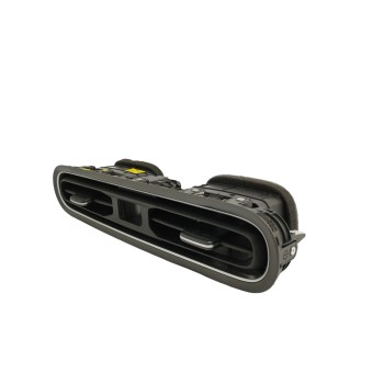 Recambio de rejilla aireadora para hyundai kona 1.0 tgdi cat referencia OEM IAM 97410J9AA0 CENTRAL 