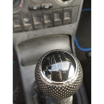 Recambio de carroceria corte para volkswagen polo berlina (6n2) 1.4 referencia OEM IAM   