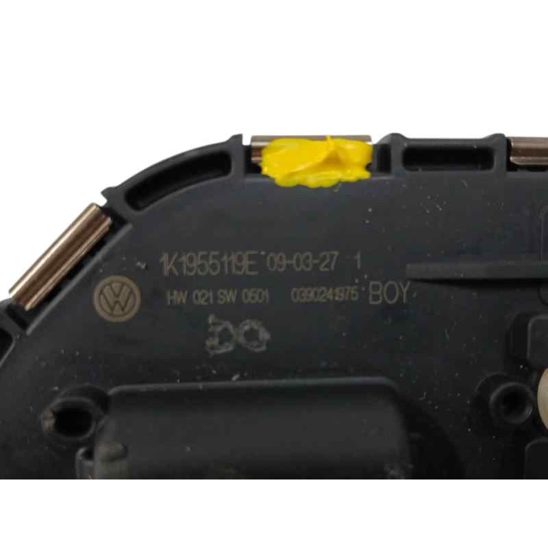 MOTOR LIMPIA DELANTERO 1397220501