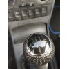 Recambio de carroceria corte para volkswagen polo berlina (6n2) 1.4 referencia OEM IAM   