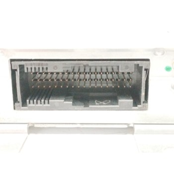 Recambio de modulo electronico para bmw x5 (e53) 3.0 24v turbodiesel cat referencia OEM IAM 84216931854 693185401 