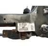 Recambio de puente delantero para dodge nitro 2.8 crd referencia OEM IAM 52109905AE 2L62X 