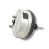 Recambio de servofreno para audi a4 b9 (8w2, 8wc) 2.0 tdi referencia OEM IAM 8W0612103G A006U440 